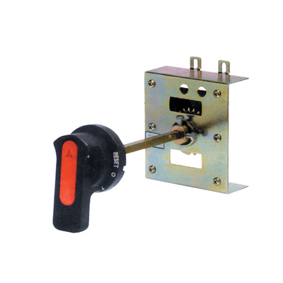 ΤΗΛΕΧΕΙΡΙΣΤΗΡΙΟ (ΧΕΙΡΟΚΙΝΗΤΟ) ΓΙΑ DS1 MAX 400A