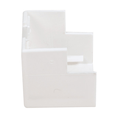 ΕΞΩΤΕΡΙΚΗ ΓΩΝΙΑ 80X40