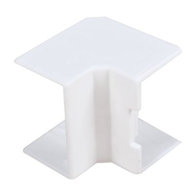 ΕΣΩΤΕΡΙΚΗ ΓΩΝΙΑ 80X40