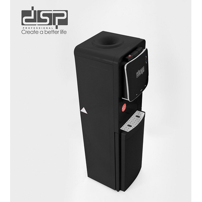 Επιδαπέδιος ψύκτης νερού - KK3022 - DSP - 617871 - Black