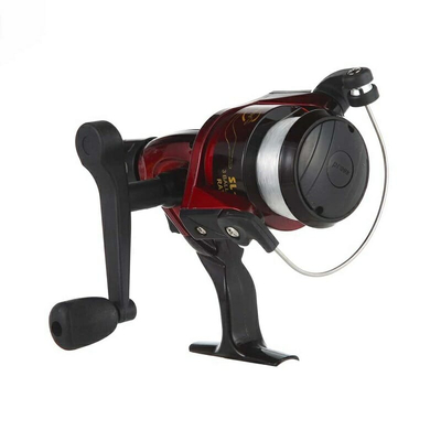 Μηχανάκι ψαρέματος - FX-500 - 830492