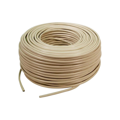 Καλώδιο UTP - Cat.5e για CCTV - 510232