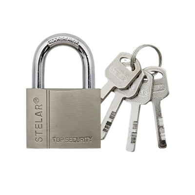Λουκέτο κοντό - STELAR - BH50 - 586561