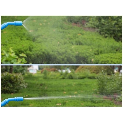 Ψεκαστήρας προπιέσεως 5 λίτρων - 5L - 615401