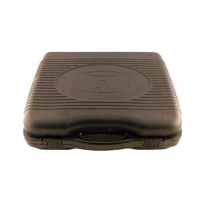 Φορητή εστία μαγειρέματος αντιανεμική - 920069