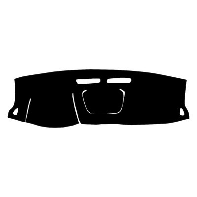 ΚΑΛΥΜΜΑ ΤΑΜΠΛΟ ΓΙΑ SKODA KAROQ 5D 2017-2024 RACE AXION - 1 τεμ.