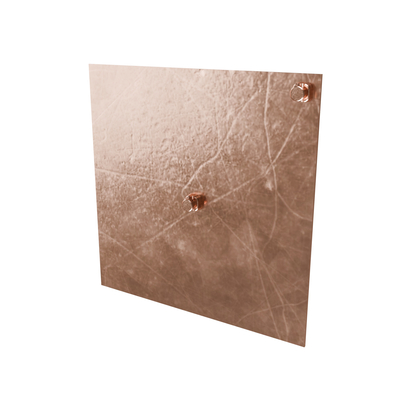 19937 | 19937 | ΠΛΑΚΑ ΓΕΙΩΣΗΣ ΣΚΕΤΗ|Cu:ΧΑΛΚΙΝΗ|750x500x2mm