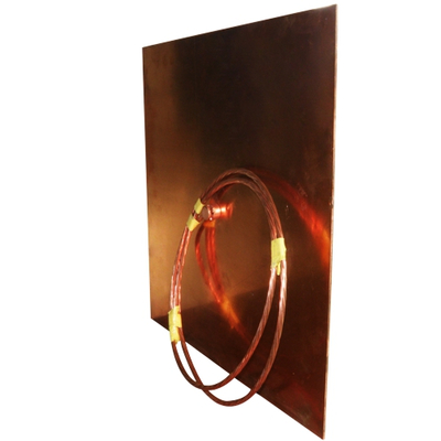 19936 | 19936 | ΠΛΑΚΑ ΓΕΙΩΣΗΣ ΣΚΕΤΗ|Cu:ΧΑΛΚΙΝΗ|500x500x5mm