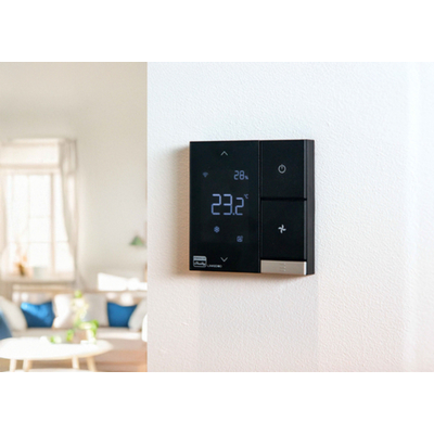 3800235260623 | LinkedGo Smart HVAC thermostat - EAN 3800235260623