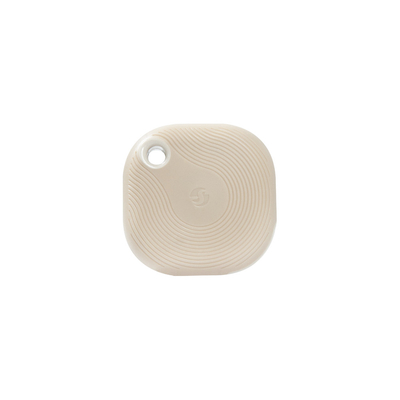 3800235266854 | Shelly BLU Button Tough 1 - Μόκα