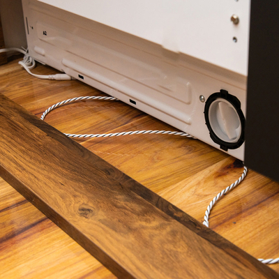 3800238072131 | Shelly Leak Sensor Cable - EAN 3800238072131