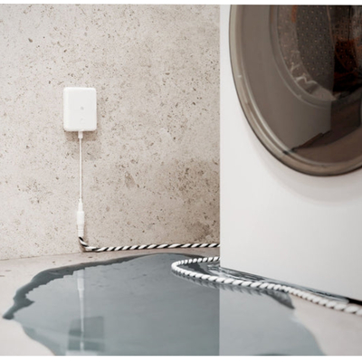 3800238072131 | Shelly Leak Sensor Cable - EAN 3800238072131