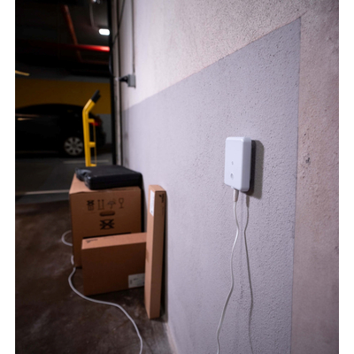 3800238072131 | Shelly Leak Sensor Cable - EAN 3800238072131