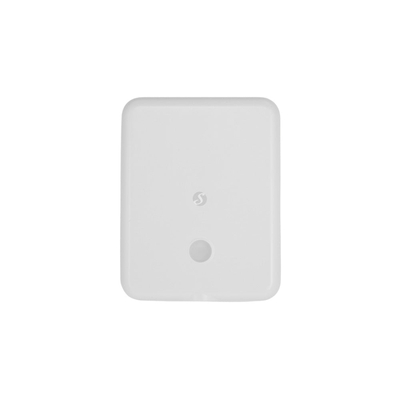 3800238071714 | Shelly Flood Gen4 - EAN 3800238071714