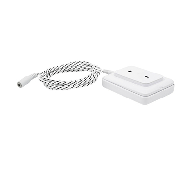 3800238071714 | Shelly Flood Gen4 - EAN 3800238071714