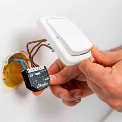 3800235269015 | Shelly Qubino Wave 2PM - EAN 3800235269015