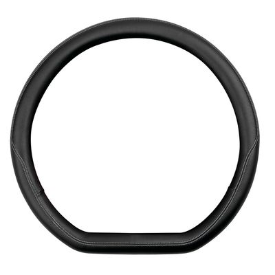 ΚΑΛΥΜΜΑ ΤΙΜΟΝΙΟΥ ΦΟΡΤΗΓΟΥ RENAULT T 01/2022> CLUB SPORT ΜΑΥΡΟ (ΚΟΦΤΟ ΤΙΜΟΝΙ) ΠΑΧΟΥΣ 10cm 1ΤΕΜ. LAMPA