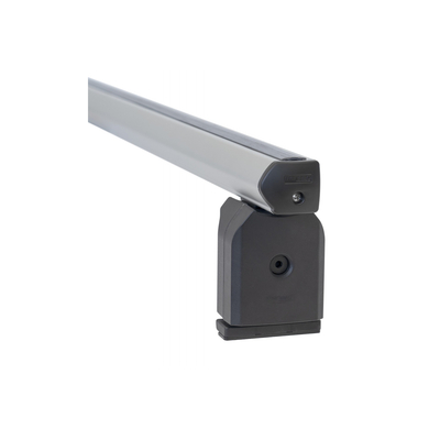 MENABO ΠΛΗΡΕΣ ΣΕΤ ΜΕ ΔΥΟ (2) ΜΠΑΡΕΣ ΟΡΟΦΗΣ ΑΛΟΥΜΙΝΙΟΥ AIRDYN ΚΑΙ ΆΚΡΑ ΤΟΠΟΘΕΤΗΣΗΣ ΓΙΑ RENAULT KANGOO I (L1.L2) 1997>2007 ΕΠΑΓΓΕΛΜΑΤΙΚΟ ΌΧΗΜΑ - 2 ΤΕΜ. (2X10320/MB+2X13550/MB)