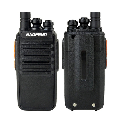 Ασύρματος πομποδέκτης - BF-E50 PRO - Baofeng - 204503
