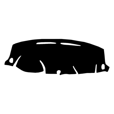 ΚΑΛΥΜΜΑ ΤΑΜΠΛΟ ΓΙΑ NISSAN JUKE 2010 -2019 RACE AXION - 1 τεμ.