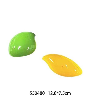 Παιχνίδι σκύλου - 12.8x7.5cm - 12pcs - 550480