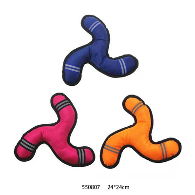 Υφασμάτινο παιχνίδι σκύλου - Soft toy - 24cm - 12pcs - 550807