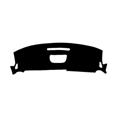 ΚΑΛΥΜΜΑ ΤΑΜΠΛΟ MERCEDES A-KLAS W177 18>  RACE AXION - 1TEM