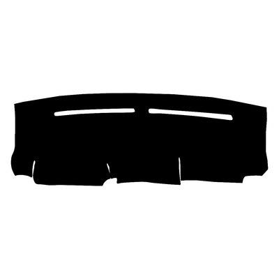 ΚΑΛΥΜΜΑ ΤΑΜΠΛΟ SUZUKI JIMNY 1998>2018  RACE AXION - 1TEM