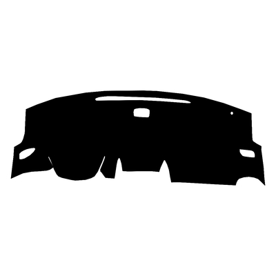 ΚΑΛΥΜΜΑ ΤΑΜΠΛΟ TOYOTA YARIS 5D 2020> (ΨΗΦΙΑΚΟ ΚΑΝΤΡΑΝ)  RACE AXION - 1TEM