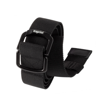 Ζώνη μέσης elastic k-belt 125cm / 35945