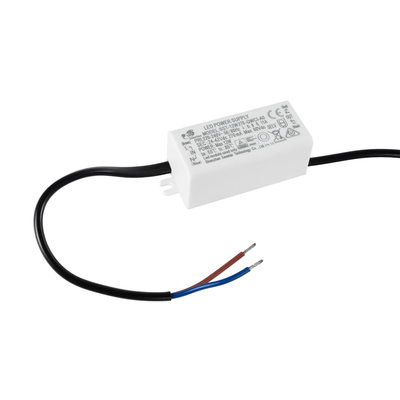 GLOBOSTAR® DUSTY 60341 Χωνευτό Downlight Σποτ LED 12W 1320lm 45° AC 220-240V Αδιάβροχο IP65 Θερμό Λευκό 2700K - Bridgelux COB Chip & TÜV SÜD Driver - Λευκό & Μαύρο Ματ - Μ8 x Π8 x Υ7.5cm / Q7.5cm - 5 Χρόνια Εγγύηση