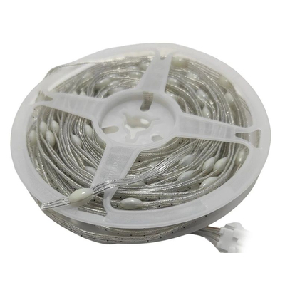 Ταινία LED – LED Strip - USB - 10m - 100LED - 251353