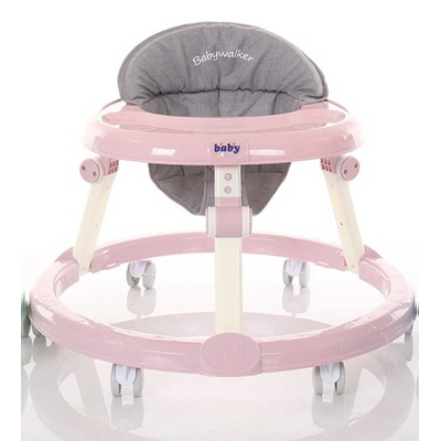 Βρεφική περπατούρα - 7053 - 917379