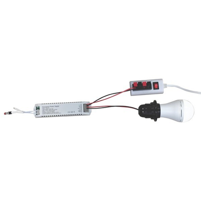 ΤΡΟΦΟΔΟΤΙΚΟ ΜΠΑΤΑΡΙΑΣ UNIVERSAL 15-30W,DC 150-220V, 220-240V,2600mAh