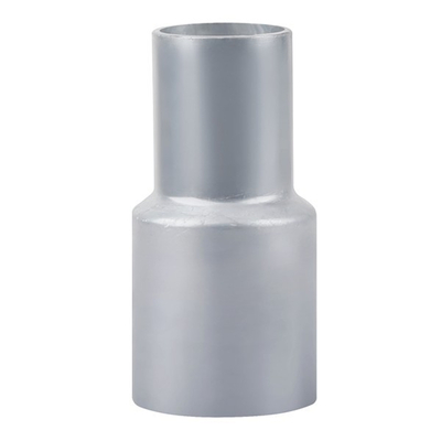 ΑΝΤΑΠΤΟΡΑΣ ΒΡΑΧΙΟΝΑ Φ60 ΣΕ Φ50