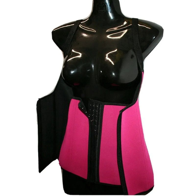 Γυναικεία μπλούζα εφίδρωσης - 424613