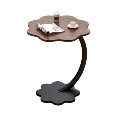 Βοηθητικό τραπεζάκι σαλονιού - 64228 - 915343