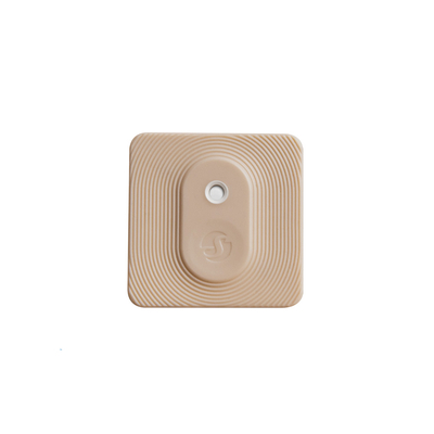 3800238072452 | Shelly BLU H&T ΖΒ - Μόκα