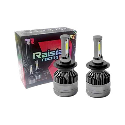 Λάμπες LED - 24W - 12-24V - D13201-S - 110848