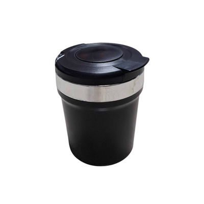 Σταχτοδοχείο αυτοκινήτου με φωτισμό - 1426618 - 140830