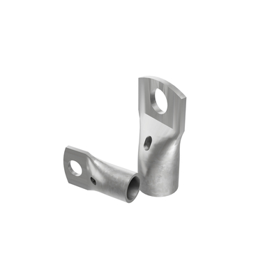 1910-20 | 1910-20 | ΚΩΣ ΠΡΕΣΣΑΣ Ν°150|ΤΡΥΠΑ Μ20 ΒΑΡΕΩΣτ.Cu/E-Sn