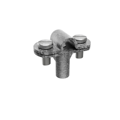 371-Μ6 | 371-Μ6 | ΣΤΗΡΙΓΜΑ ΑΓΩΓΟΥ Φ8-10mm St/tzn