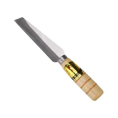 Μαχαίρι κοπής φρούτων - 805 - 716220