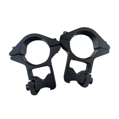 Διόπτρα - 4-16*44 - 819492