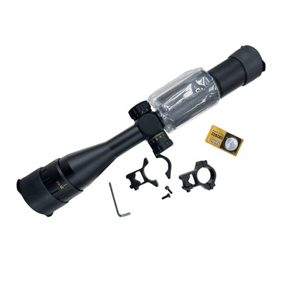 Διόπτρα - 4-16*44 - 819492