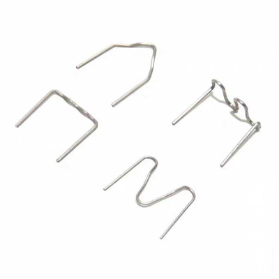 Ανταλλακτικά σύρματα για πιστόλι θερμοκόλλησης πλαστικών - 716275