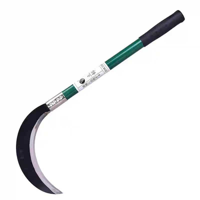 Δρεπάνι κήπου - 405-35 - 716176