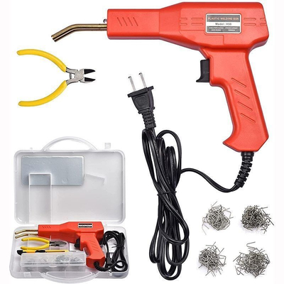 Ηλεκτρικό πιστόλι θερμοκόλλησης πλαστικών - 914000