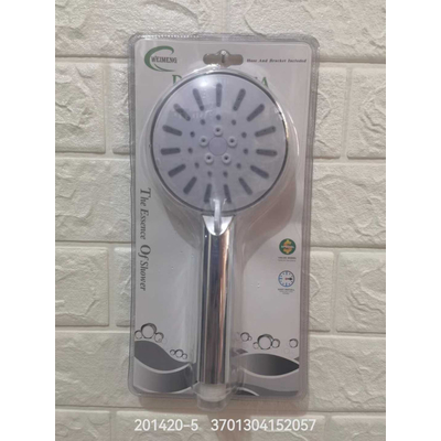 Τηλέφωνο ντους με επιλογές πίεσης - 201420-5 - 152057