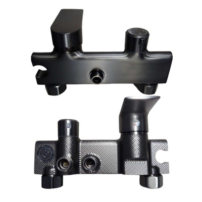 Στήλη ντουζιέρας με μπαταρία - HT8802 - 880736